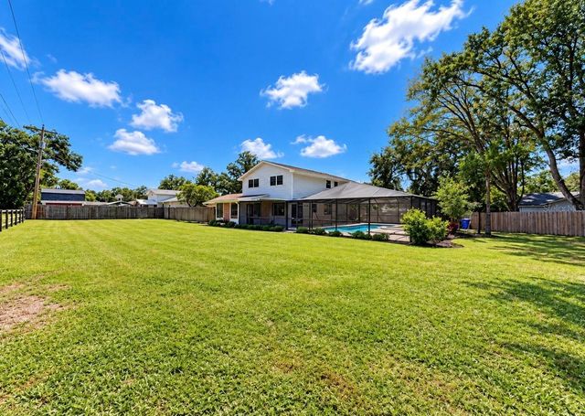 2818 SPRINGDELL CIRCLE, Valrico, FL 33596