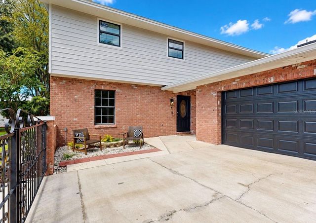 2818 SPRINGDELL CIRCLE, Valrico, FL 33596