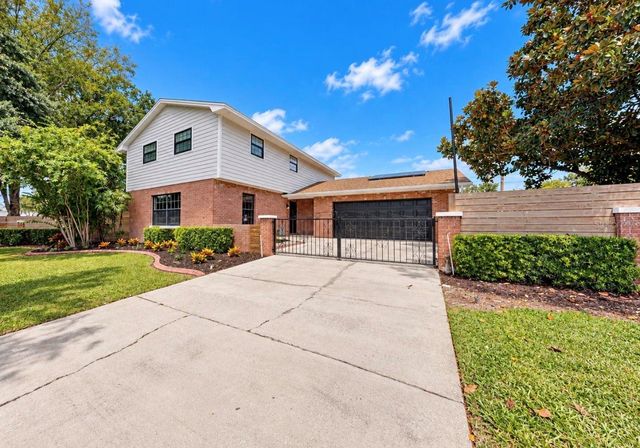 2818 SPRINGDELL CIRCLE, Valrico, FL 33596