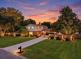 2818 SPRINGDELL CIRCLE, Valrico, FL 33596