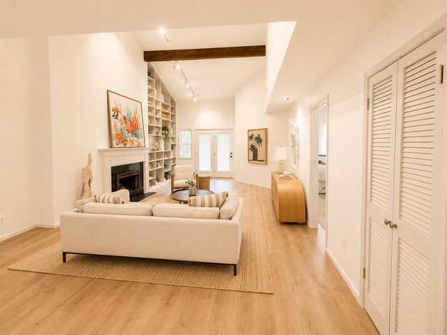 11302 N Benttree Circle, Oklahoma City, OK 73120