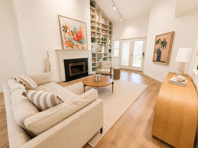 11302 N Benttree Circle, Oklahoma City, OK 73120
