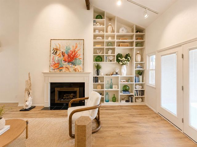 11302 N Benttree Circle, Oklahoma City, OK 73120