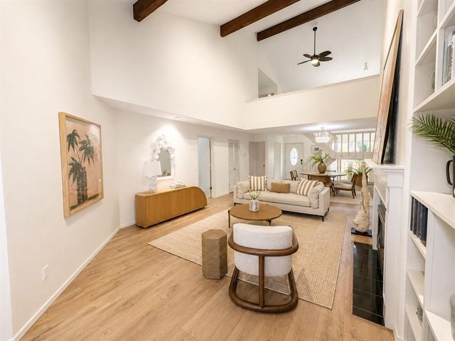 11302 N Benttree Circle, Oklahoma City, OK 73120