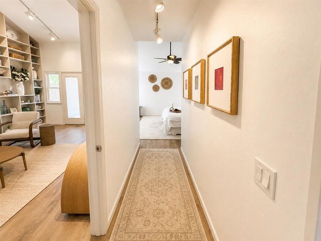 11302 N Benttree Circle, Oklahoma City, OK 73120