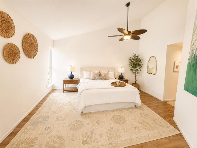11302 N Benttree Circle, Oklahoma City, OK 73120