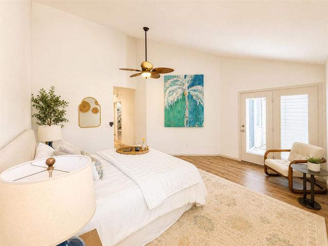 11302 N Benttree Circle, Oklahoma City, OK 73120