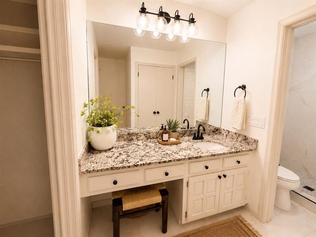 11302 N Benttree Circle, Oklahoma City, OK 73120