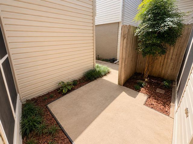 11302 N Benttree Circle, Oklahoma City, OK 73120