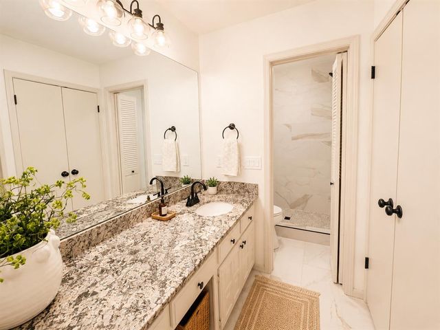 11302 N Benttree Circle, Oklahoma City, OK 73120