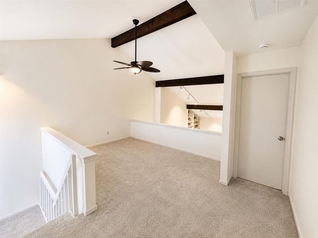 11302 N Benttree Circle, Oklahoma City, OK 73120