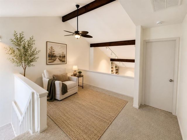 11302 N Benttree Circle, Oklahoma City, OK 73120