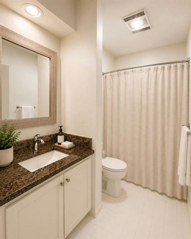 11302 N Benttree Circle, Oklahoma City, OK 73120