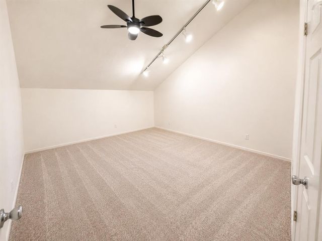11302 N Benttree Circle, Oklahoma City, OK 73120