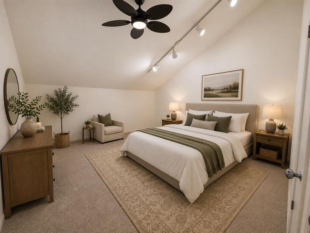 11302 N Benttree Circle, Oklahoma City, OK 73120