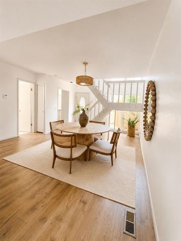 11302 N Benttree Circle, Oklahoma City, OK 73120