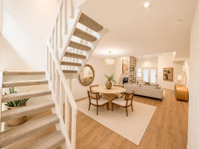 11302 N Benttree Circle, Oklahoma City, OK 73120