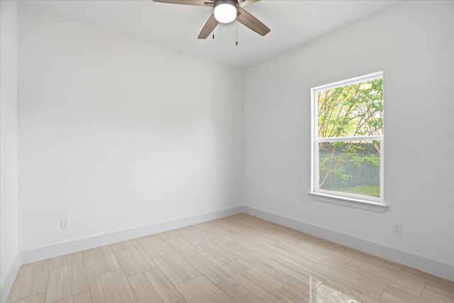 1613 SE Park Road, Mineral Wells, TX 76067