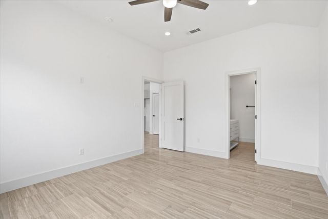 1613 SE Park Road, Mineral Wells, TX 76067