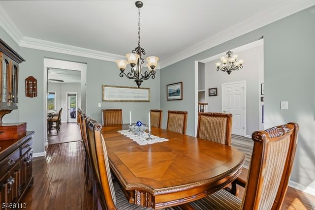 9 Coventry Rd, Hardyston Twp., NJ 07419