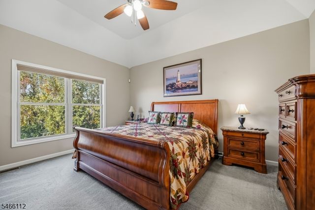9 Coventry Rd, Hardyston Twp., NJ 07419