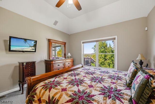 9 Coventry Rd, Hardyston Twp., NJ 07419