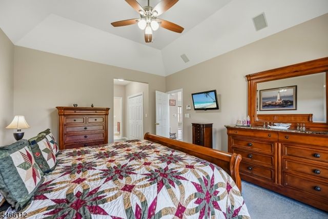9 Coventry Rd, Hardyston Twp., NJ 07419