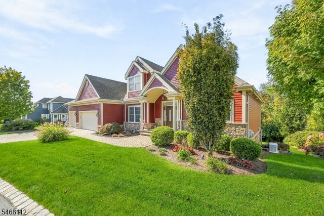 9 Coventry Rd, Hardyston Twp., NJ 07419