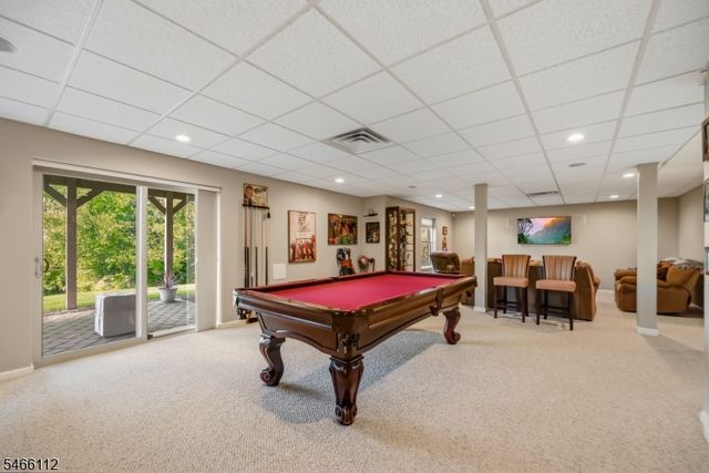 9 Coventry Rd, Hardyston Twp., NJ 07419