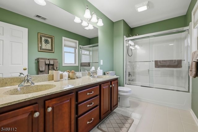 9 Coventry Rd, Hardyston Twp., NJ 07419