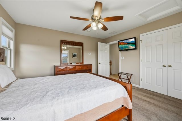 9 Coventry Rd, Hardyston Twp., NJ 07419