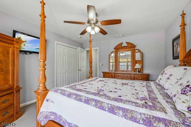 9 Coventry Rd, Hardyston Twp., NJ 07419