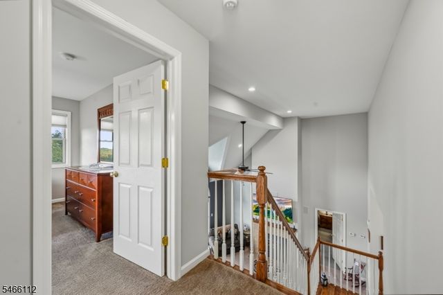 9 Coventry Rd, Hardyston Twp., NJ 07419