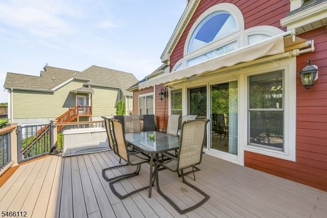 9 Coventry Rd, Hardyston Twp., NJ 07419