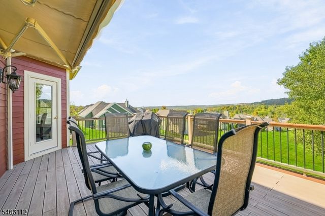 9 Coventry Rd, Hardyston Twp., NJ 07419