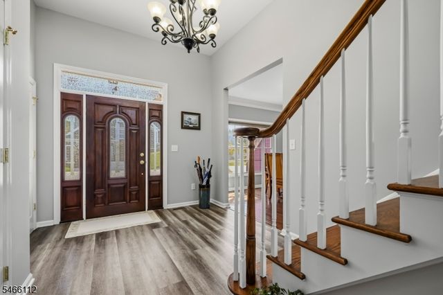 9 Coventry Rd, Hardyston Twp., NJ 07419
