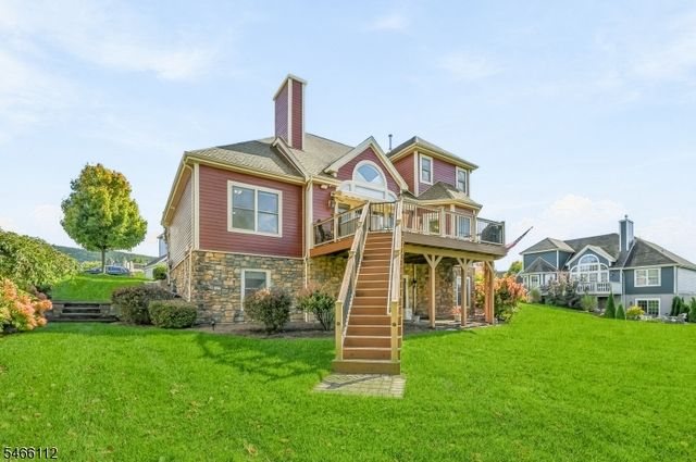 9 Coventry Rd, Hardyston Twp., NJ 07419