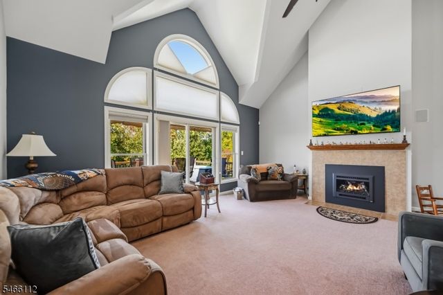 9 Coventry Rd, Hardyston Twp., NJ 07419
