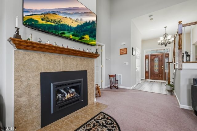 9 Coventry Rd, Hardyston Twp., NJ 07419