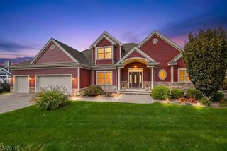 9 Coventry Rd, Hardyston Twp., NJ 07419