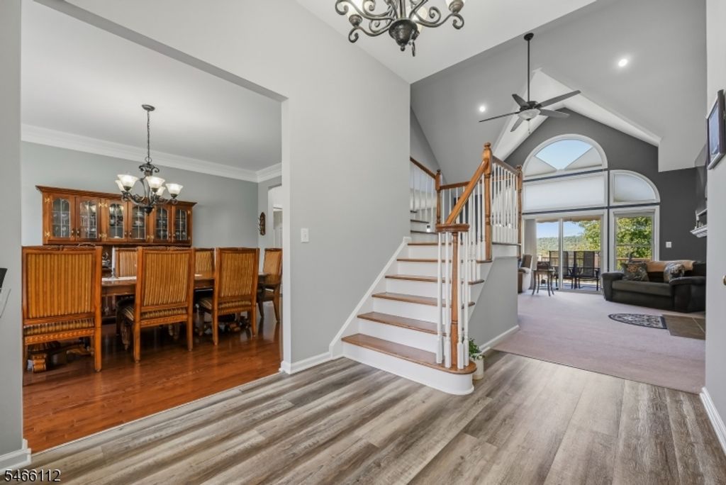 9 Coventry Rd, Hardyston Twp., NJ 07419 — photo 4