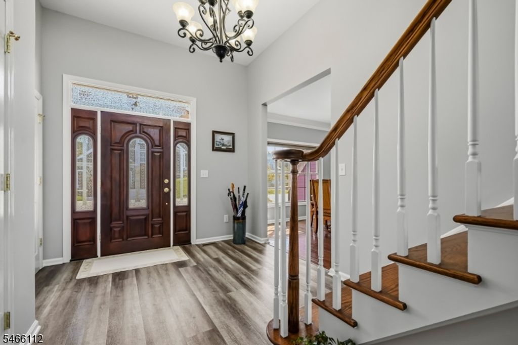 9 Coventry Rd, Hardyston Twp., NJ 07419 — photo 5