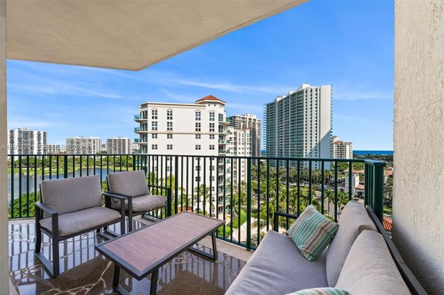 19900 E Country Club Dr 1112, Aventura, FL 33180