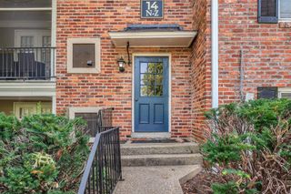 5025 Hillsboro Pike Apt 14Q, Nashville, TN 37215