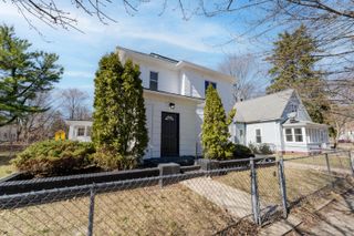 758 Pearl Street, Benton Harbor City, MI 49022