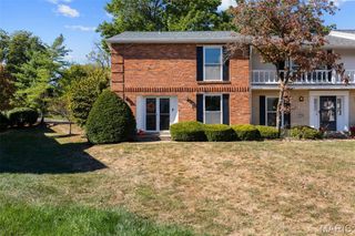 13430 Manorlac Drive, Chesterfield, MO 63141