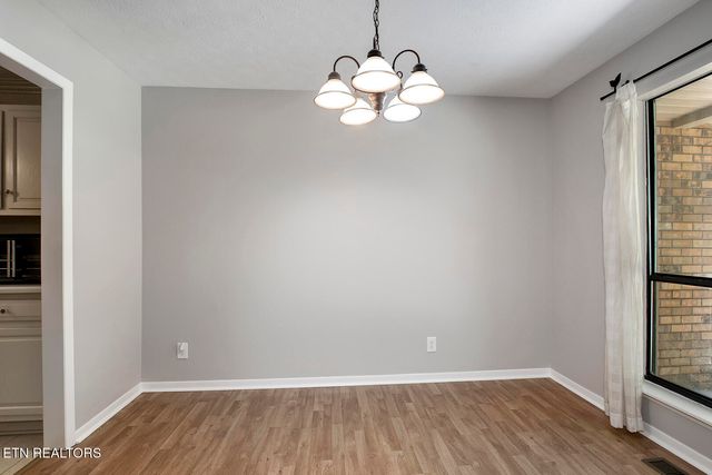 311 Linwood Drive, Sweetwater, TN 37874