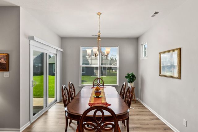 2906 Gable Drive, Valparaiso, IN 46383