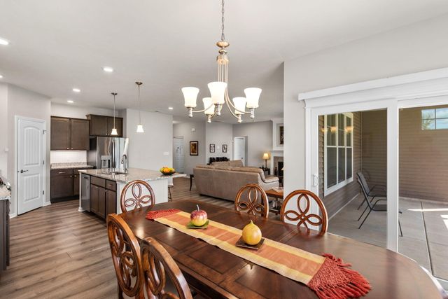2906 Gable Drive, Valparaiso, IN 46383