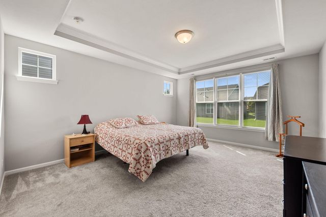 2906 Gable Drive, Valparaiso, IN 46383